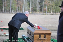 Last-Salute-military-funeral-honor-guard-155