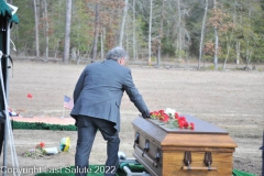 Last-Salute-military-funeral-honor-guard-156