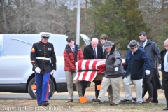 Last-Salute-military-funeral-honor-guard-16