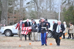 Last-Salute-military-funeral-honor-guard-17