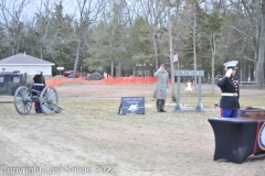 Last-Salute-military-funeral-honor-guard-19