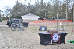 Last-Salute-military-funeral-honor-guard-2