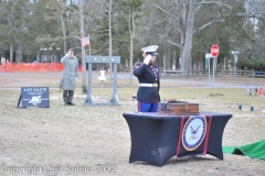 Last-Salute-military-funeral-honor-guard-20
