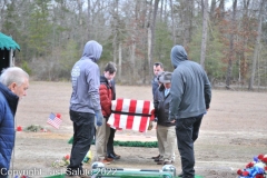 Last-Salute-military-funeral-honor-guard-21
