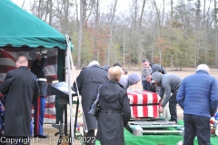 Last-Salute-military-funeral-honor-guard-22