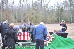 Last-Salute-military-funeral-honor-guard-23