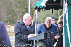 Last-Salute-military-funeral-honor-guard-25