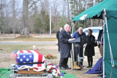 Last-Salute-military-funeral-honor-guard-26