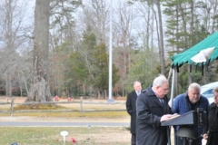 Last-Salute-military-funeral-honor-guard-27