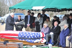Last-Salute-military-funeral-honor-guard-29