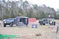 Last-Salute-military-funeral-honor-guard-3