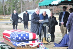 Last-Salute-military-funeral-honor-guard-31