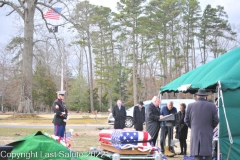 Last-Salute-military-funeral-honor-guard-32