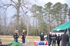 Last-Salute-military-funeral-honor-guard-33