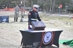 Last-Salute-military-funeral-honor-guard-35