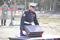 Last-Salute-military-funeral-honor-guard-36