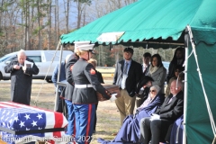 Last-Salute-military-funeral-honor-guard-37