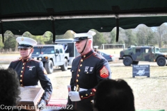 Last-Salute-military-funeral-honor-guard-38