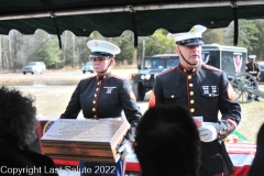 Last-Salute-military-funeral-honor-guard-39
