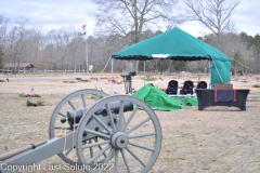 Last-Salute-military-funeral-honor-guard-4