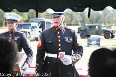 Last-Salute-military-funeral-honor-guard-40