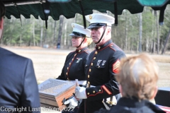 Last-Salute-military-funeral-honor-guard-42