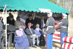 Last-Salute-military-funeral-honor-guard-43