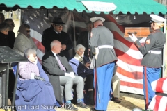 Last-Salute-military-funeral-honor-guard-45