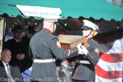 Last-Salute-military-funeral-honor-guard-46