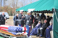 Last-Salute-military-funeral-honor-guard-47