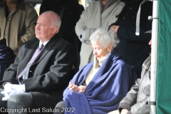 Last-Salute-military-funeral-honor-guard-48