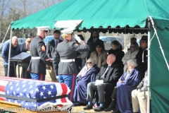 Last-Salute-military-funeral-honor-guard-49