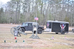Last-Salute-military-funeral-honor-guard-5