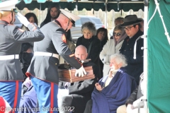 Last-Salute-military-funeral-honor-guard-50