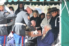 Last-Salute-military-funeral-honor-guard-51