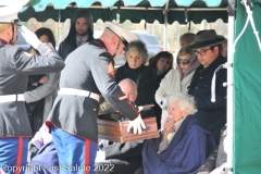 Last-Salute-military-funeral-honor-guard-52