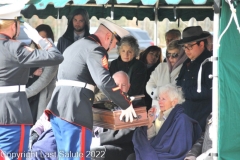 Last-Salute-military-funeral-honor-guard-53