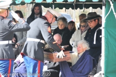 Last-Salute-military-funeral-honor-guard-54