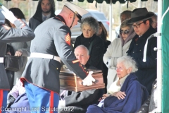 Last-Salute-military-funeral-honor-guard-55