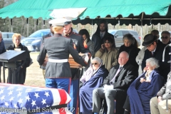 Last-Salute-military-funeral-honor-guard-56