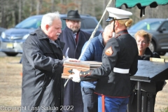 Last-Salute-military-funeral-honor-guard-57
