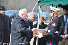 Last-Salute-military-funeral-honor-guard-59