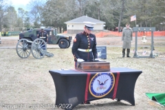 Last-Salute-military-funeral-honor-guard-60