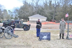 Last-Salute-military-funeral-honor-guard-61
