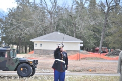Last-Salute-military-funeral-honor-guard-62