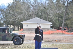 Last-Salute-military-funeral-honor-guard-63