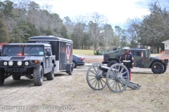 Last-Salute-military-funeral-honor-guard-64