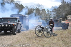 Last-Salute-military-funeral-honor-guard-68