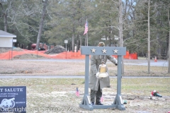 Last-Salute-military-funeral-honor-guard-69
