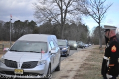 Last-Salute-military-funeral-honor-guard-7